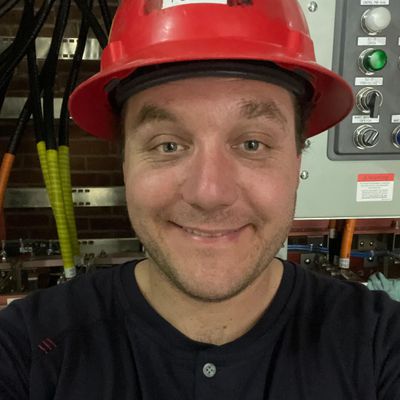 Avatar for Unnamed Business