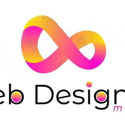 Avatar for Web Designers Mania