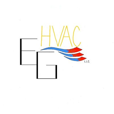 Avatar for HVAC Elite Group