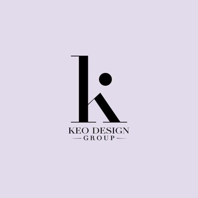 Avatar for Keo Design Group LLC