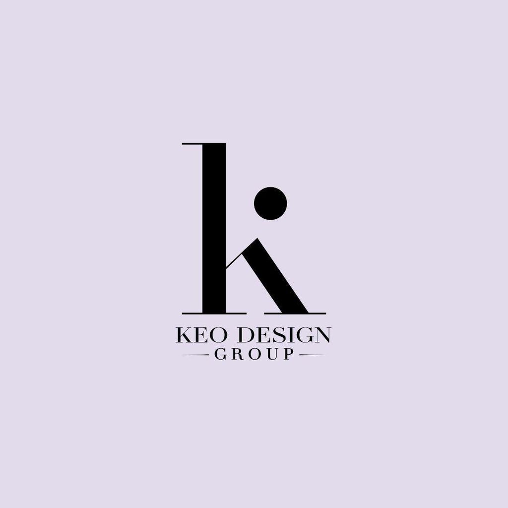 Keo Design Group LLC