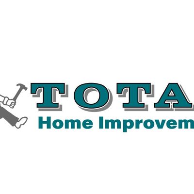 Avatar for total home improvement