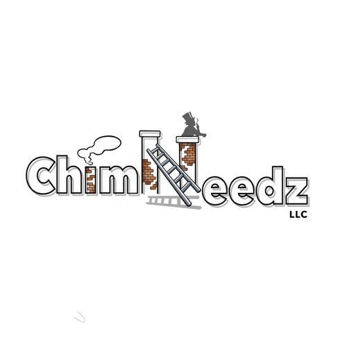 Chimneedz LLC