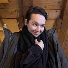 pro avatar