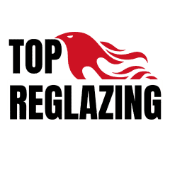 Avatar for Top Reglazing