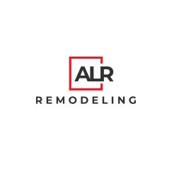 ALR Remodeling