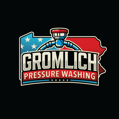 Avatar for Gromlich Pressure Washing