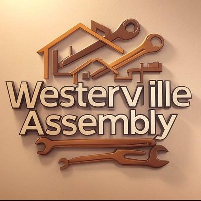 Avatar for Westerville Assembly