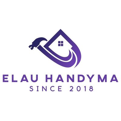 Avatar for DELAU Handyman