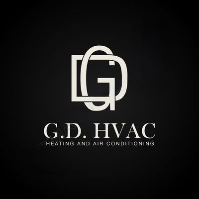 Avatar for G.D. HVAC HEATING AND AIR CONDITIONING