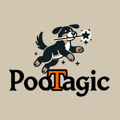 Avatar for PooTagic