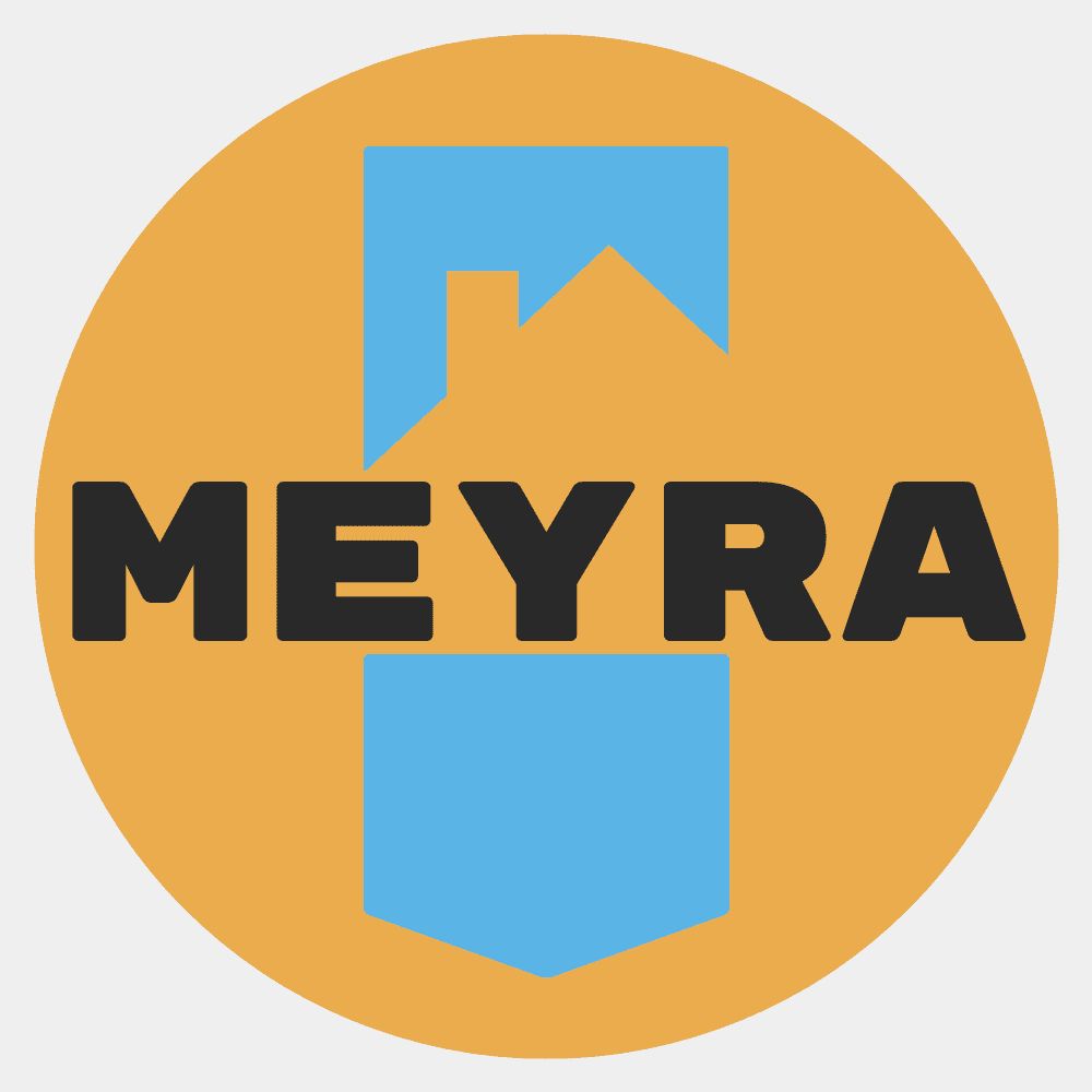 Meyra Construction.