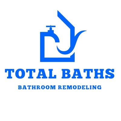 Avatar for Total Baths LLC