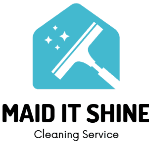 Avatar for Maid It Shine