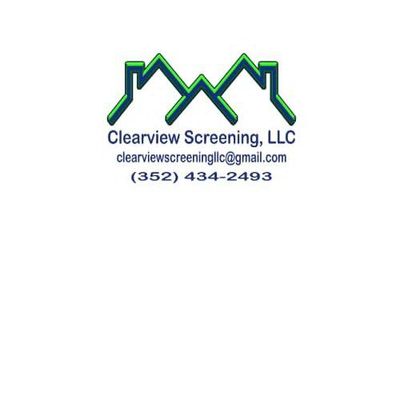 Avatar for Clearview Screening LLC