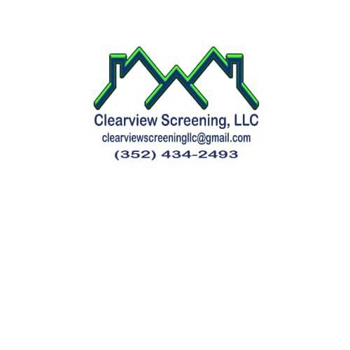 Clearview Screening LLC