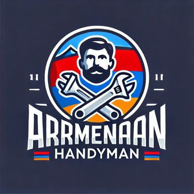 Avatar for Armenian Handyman