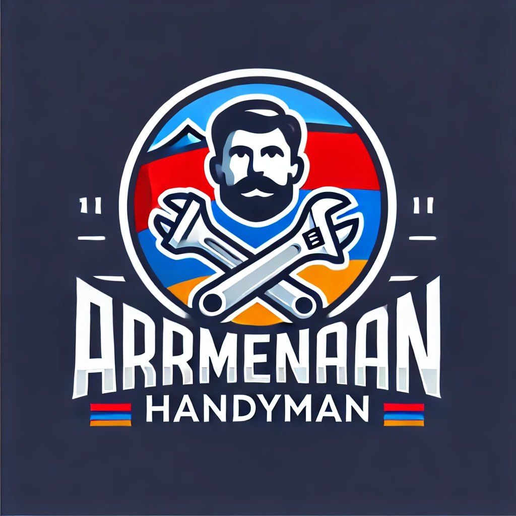 Armenian Handyman