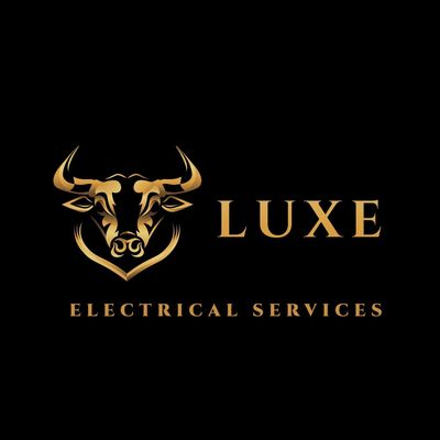 Avatar for Luxe Electrical Services