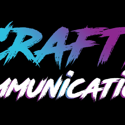 Avatar for Crafty Communications