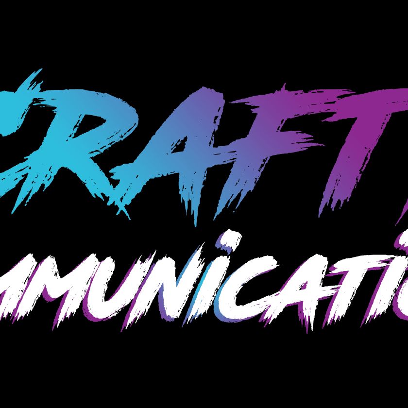 Crafty Communications