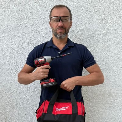 Avatar for Handy Alex 🛠️