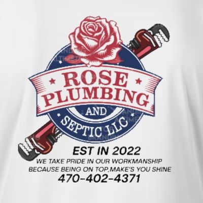 Avatar for Rose Plumbing & Septic LLC..