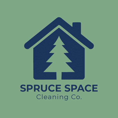 Avatar for Spruce Space Cleaning Company