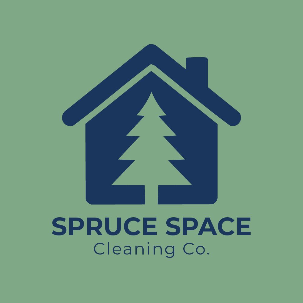 Spruce Space Cleaning Company