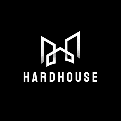 Avatar for Hardhouse