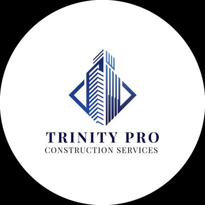 Avatar for Trinity Pro Construction Services