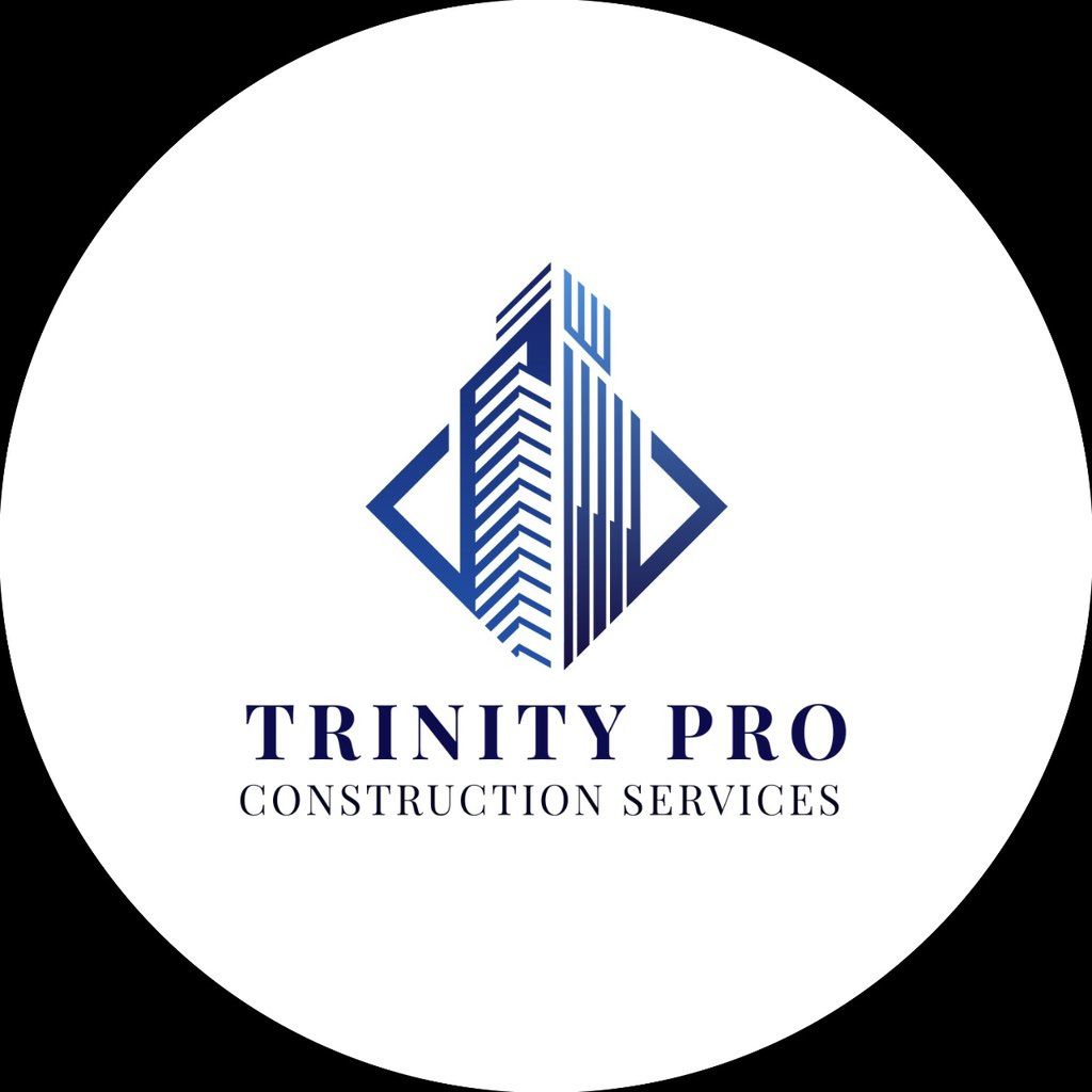 Trinity Pro Construction Services