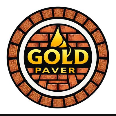 Avatar for Gold brick pavers