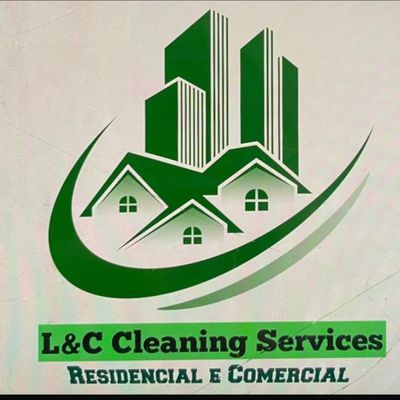 Avatar for L&C cleaning services