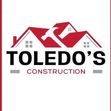 Avatar for Toledo’s Roof Repair