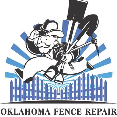 Avatar for Oklahoma Fence Repair