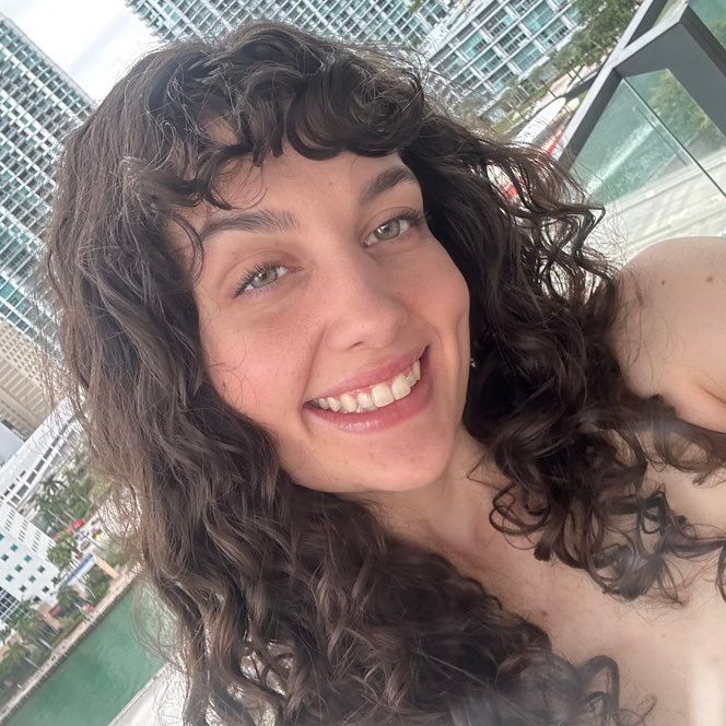pro avatar