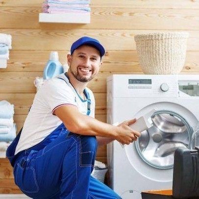 ProTech Appliance Repair
