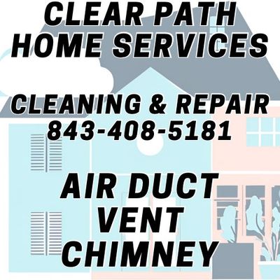 Avatar for Clear Path Home Services