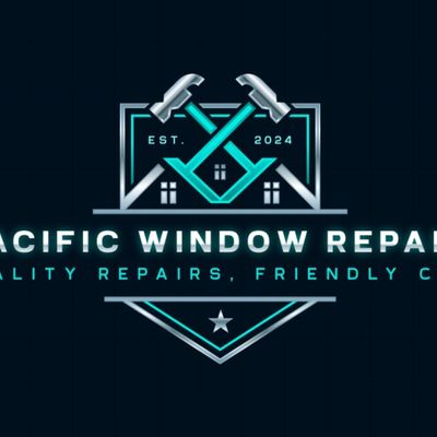 Avatar for Pacific Window Repair