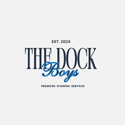 Avatar for TheDockBoys