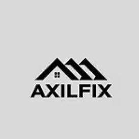 Axilfix