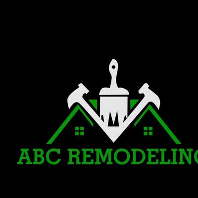 Avatar for AB&C Home Improvements , LLC