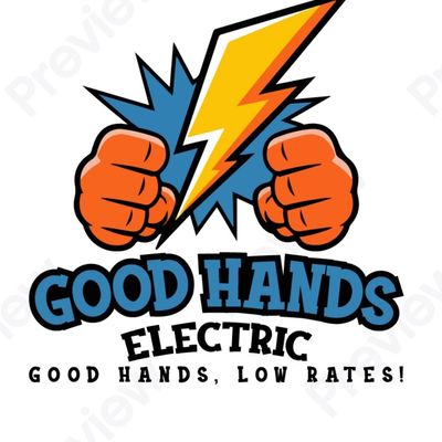 Avatar for Good hands electric