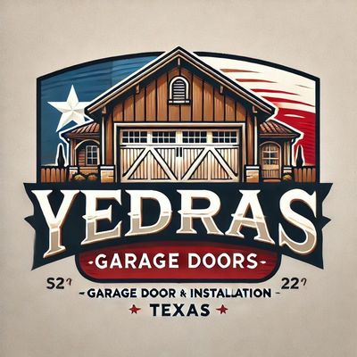 Avatar for Yedras Garage Doors LLC