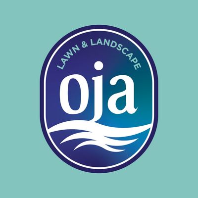 Avatar for Oja Lawn and Landscape, LLC