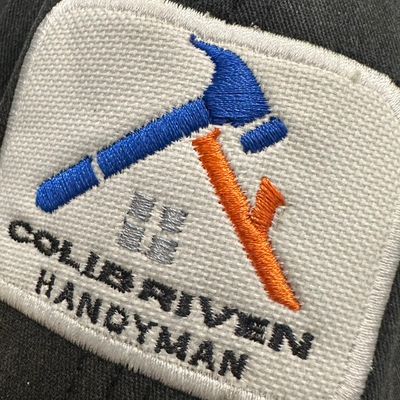 Avatar for Wladimir Coronado