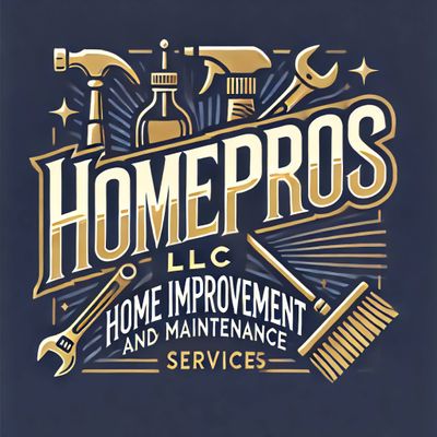 Avatar for HomeProsLLC
