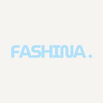 Avatar for FASHINA