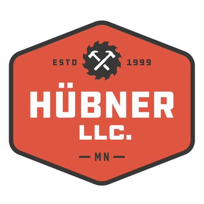 Avatar for Hubner Construction LLC